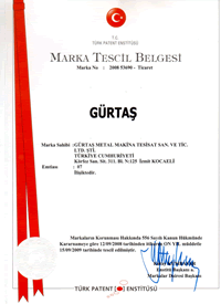 Marka