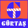 Gürtaş Makina